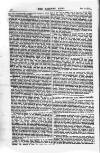 Railway News Saturday 13 January 1877 Page 10