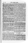 Railway News Saturday 13 January 1877 Page 11