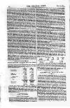 Railway News Saturday 13 January 1877 Page 12