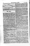 Railway News Saturday 13 January 1877 Page 16