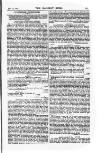 Railway News Saturday 13 January 1877 Page 19