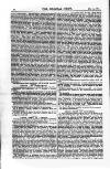 Railway News Saturday 13 January 1877 Page 22