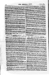 Railway News Saturday 13 January 1877 Page 24
