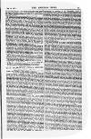 Railway News Saturday 13 January 1877 Page 25