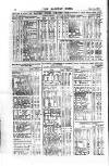 Railway News Saturday 13 January 1877 Page 28