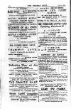 Railway News Saturday 13 January 1877 Page 30
