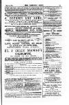 Railway News Saturday 13 January 1877 Page 31