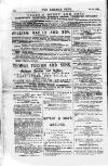 Railway News Saturday 13 January 1877 Page 32