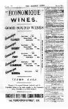 Railway News Saturday 27 January 1877 Page 2