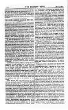 Railway News Saturday 27 January 1877 Page 4