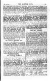 Railway News Saturday 27 January 1877 Page 7