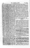 Railway News Saturday 27 January 1877 Page 8