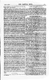 Railway News Saturday 27 January 1877 Page 9