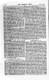 Railway News Saturday 27 January 1877 Page 10