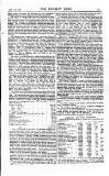 Railway News Saturday 27 January 1877 Page 17