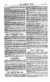 Railway News Saturday 27 January 1877 Page 20