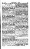 Railway News Saturday 27 January 1877 Page 21