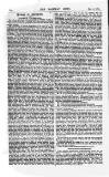 Railway News Saturday 27 January 1877 Page 22