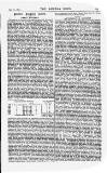 Railway News Saturday 27 January 1877 Page 23