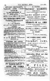 Railway News Saturday 27 January 1877 Page 30