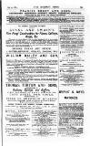 Railway News Saturday 27 January 1877 Page 31