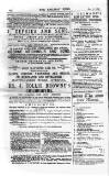 Railway News Saturday 27 January 1877 Page 32