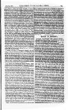 Railway News Saturday 27 January 1877 Page 35