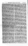 Railway News Saturday 27 January 1877 Page 36