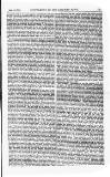 Railway News Saturday 27 January 1877 Page 37