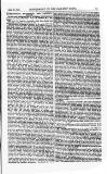 Railway News Saturday 27 January 1877 Page 39