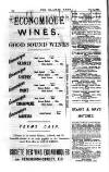 Railway News Saturday 10 February 1877 Page 2