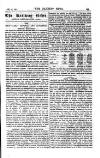 Railway News Saturday 10 February 1877 Page 3