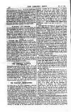 Railway News Saturday 10 February 1877 Page 4