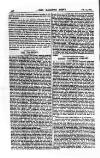 Railway News Saturday 10 February 1877 Page 6