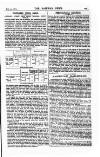Railway News Saturday 10 February 1877 Page 7