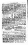 Railway News Saturday 10 February 1877 Page 8