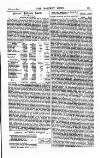 Railway News Saturday 10 February 1877 Page 9