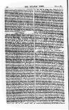 Railway News Saturday 10 February 1877 Page 10