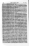 Railway News Saturday 10 February 1877 Page 12