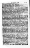 Railway News Saturday 10 February 1877 Page 14