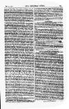 Railway News Saturday 10 February 1877 Page 15