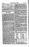 Railway News Saturday 10 February 1877 Page 16