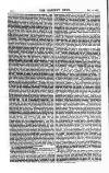 Railway News Saturday 10 February 1877 Page 20
