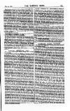 Railway News Saturday 10 February 1877 Page 21