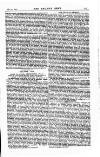 Railway News Saturday 10 February 1877 Page 23