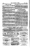 Railway News Saturday 10 February 1877 Page 28