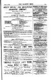 Railway News Saturday 10 February 1877 Page 31