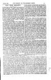 Railway News Saturday 10 February 1877 Page 33