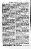 Railway News Saturday 10 February 1877 Page 36