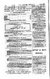 Railway News Saturday 03 March 1877 Page 2